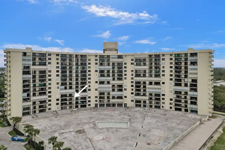 DJI_0089