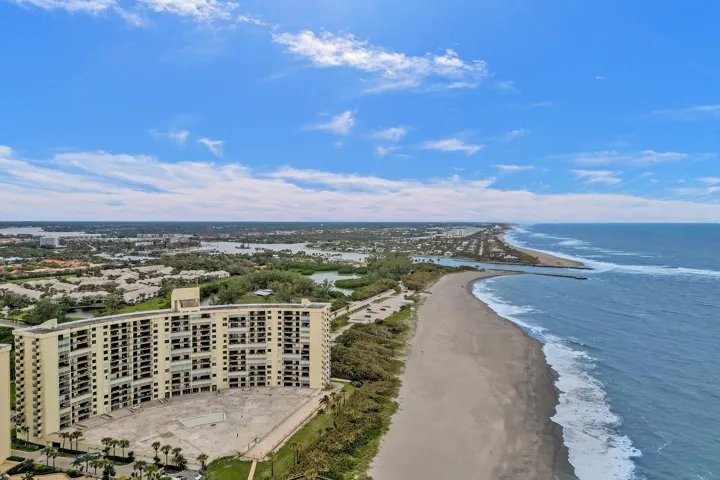 DJI_0085