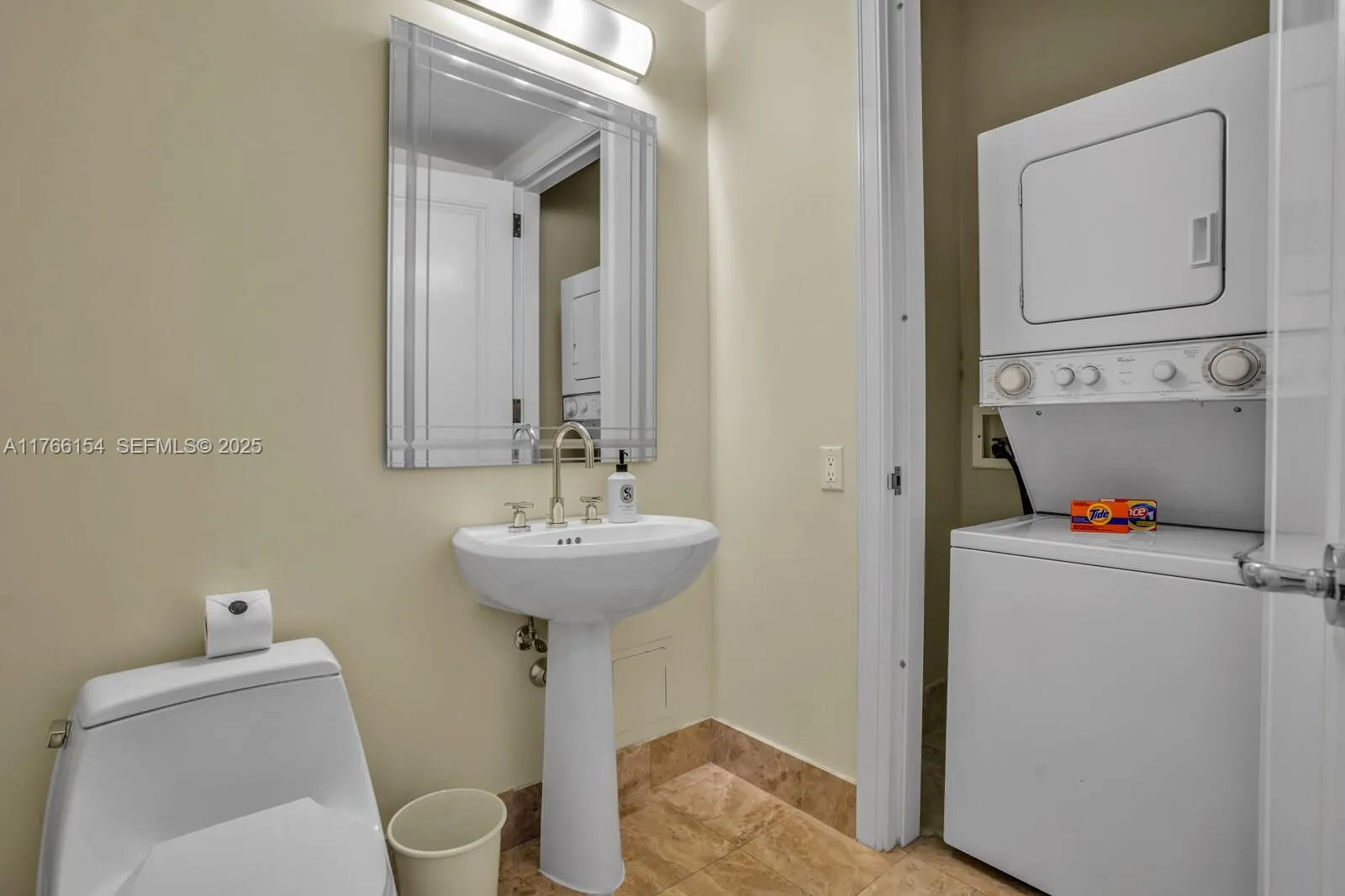 Property photo 32