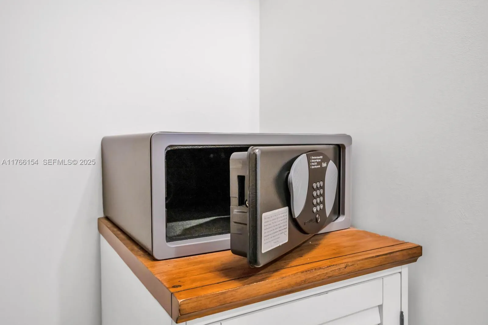 Property photo 44