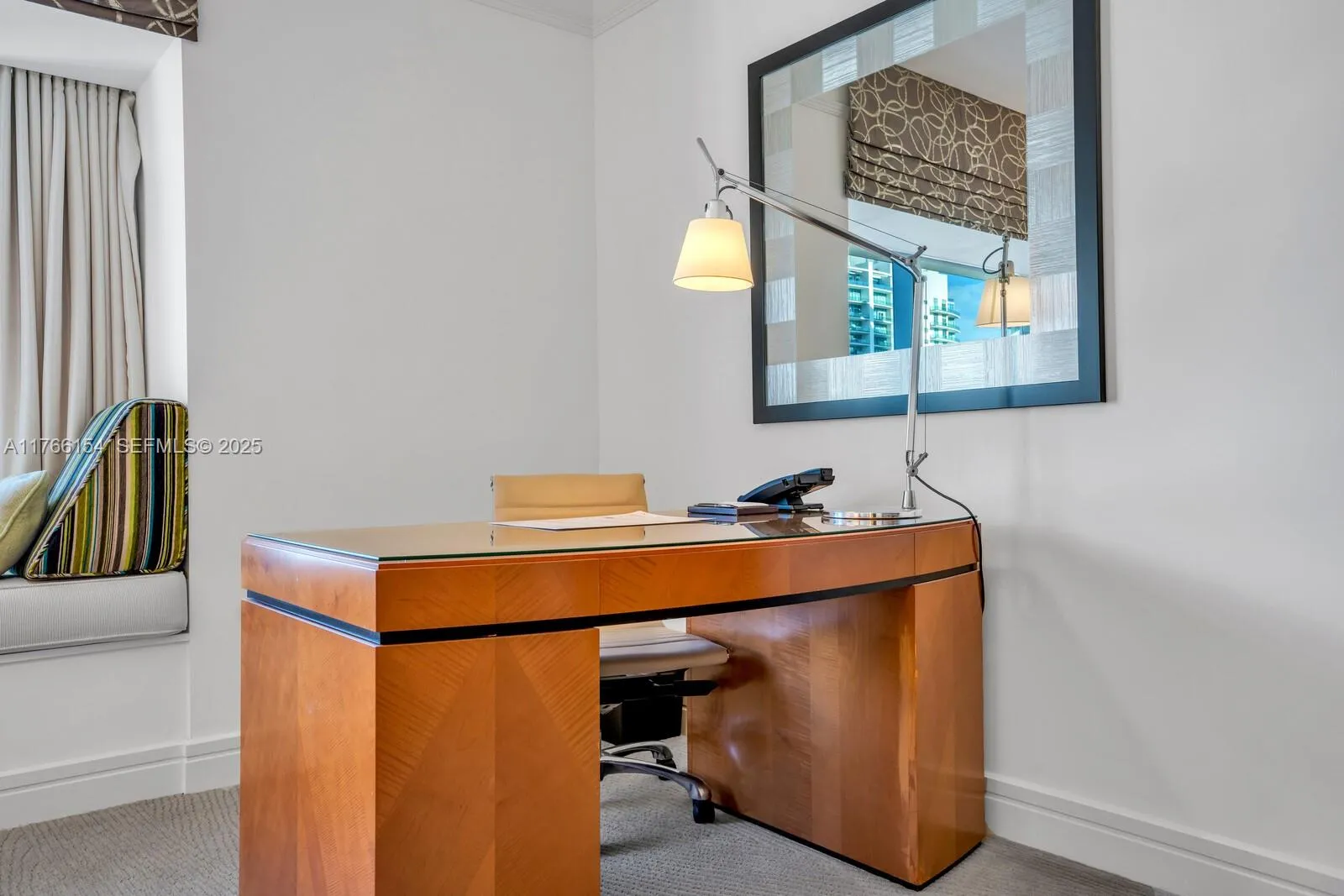 Property photo 42
