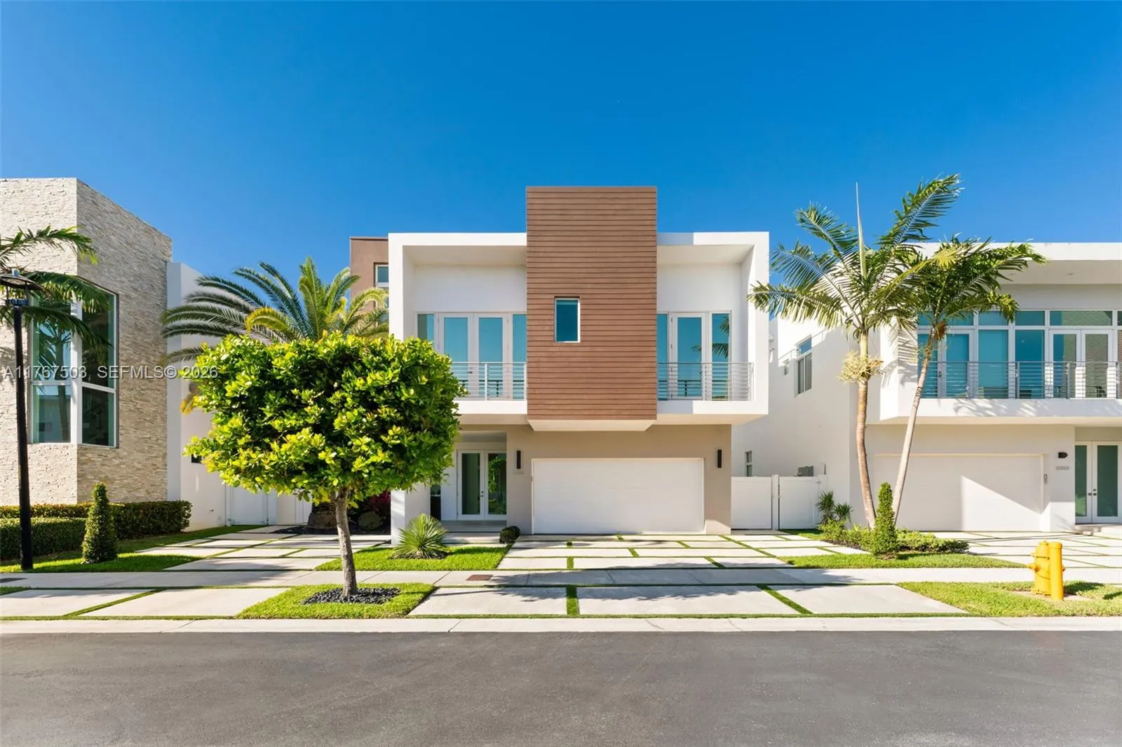 Property photo 47