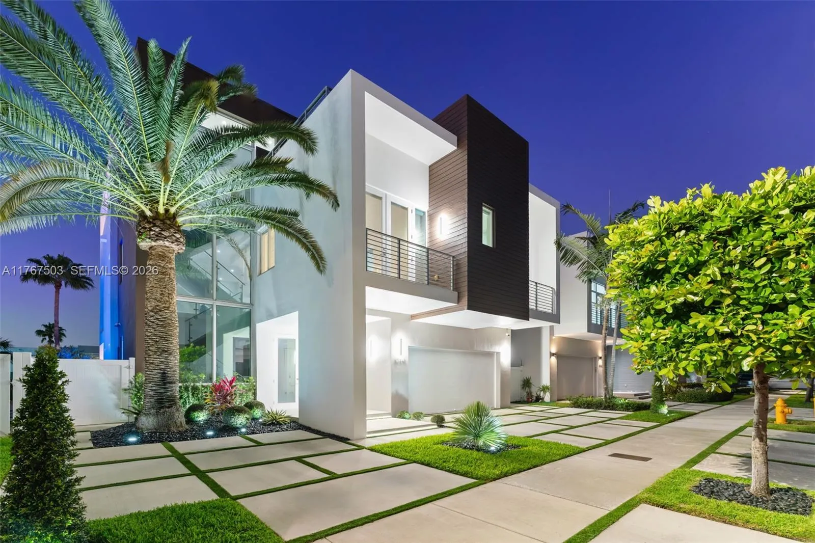 Property photo 49