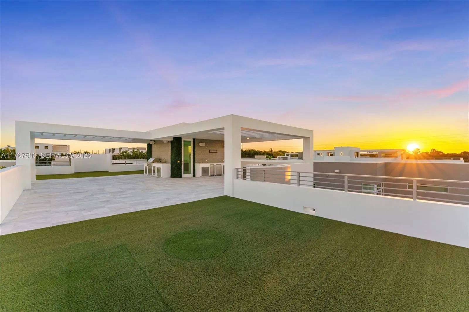 Property photo 24