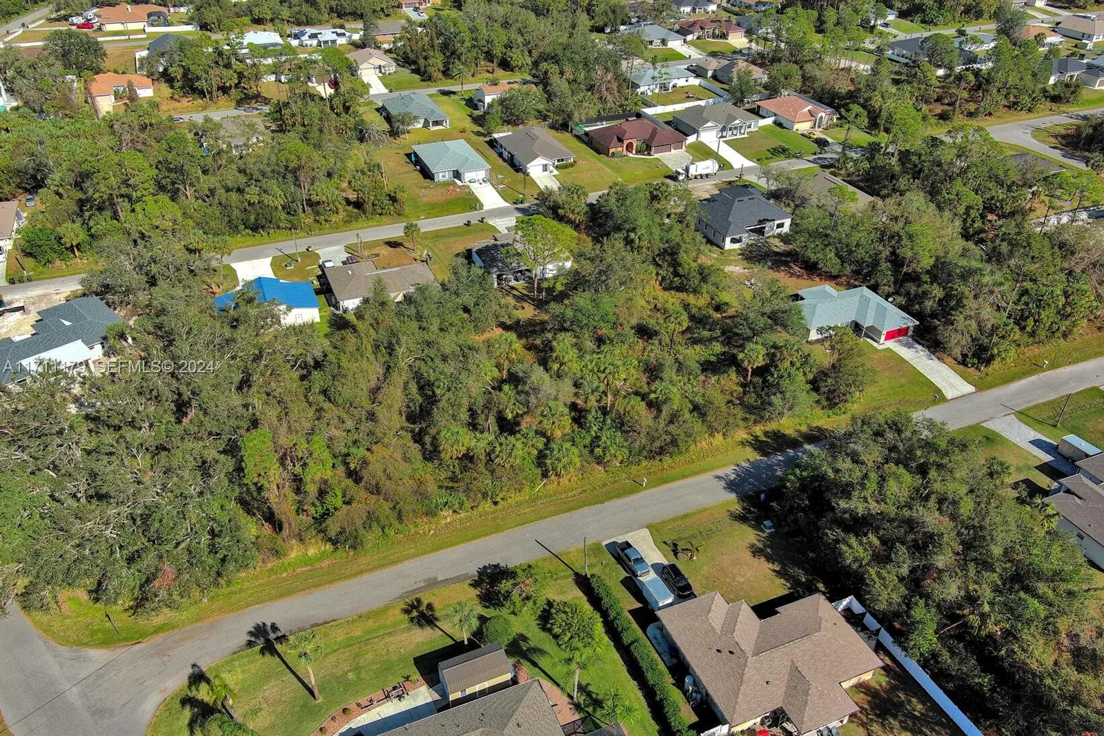 Property photo 7