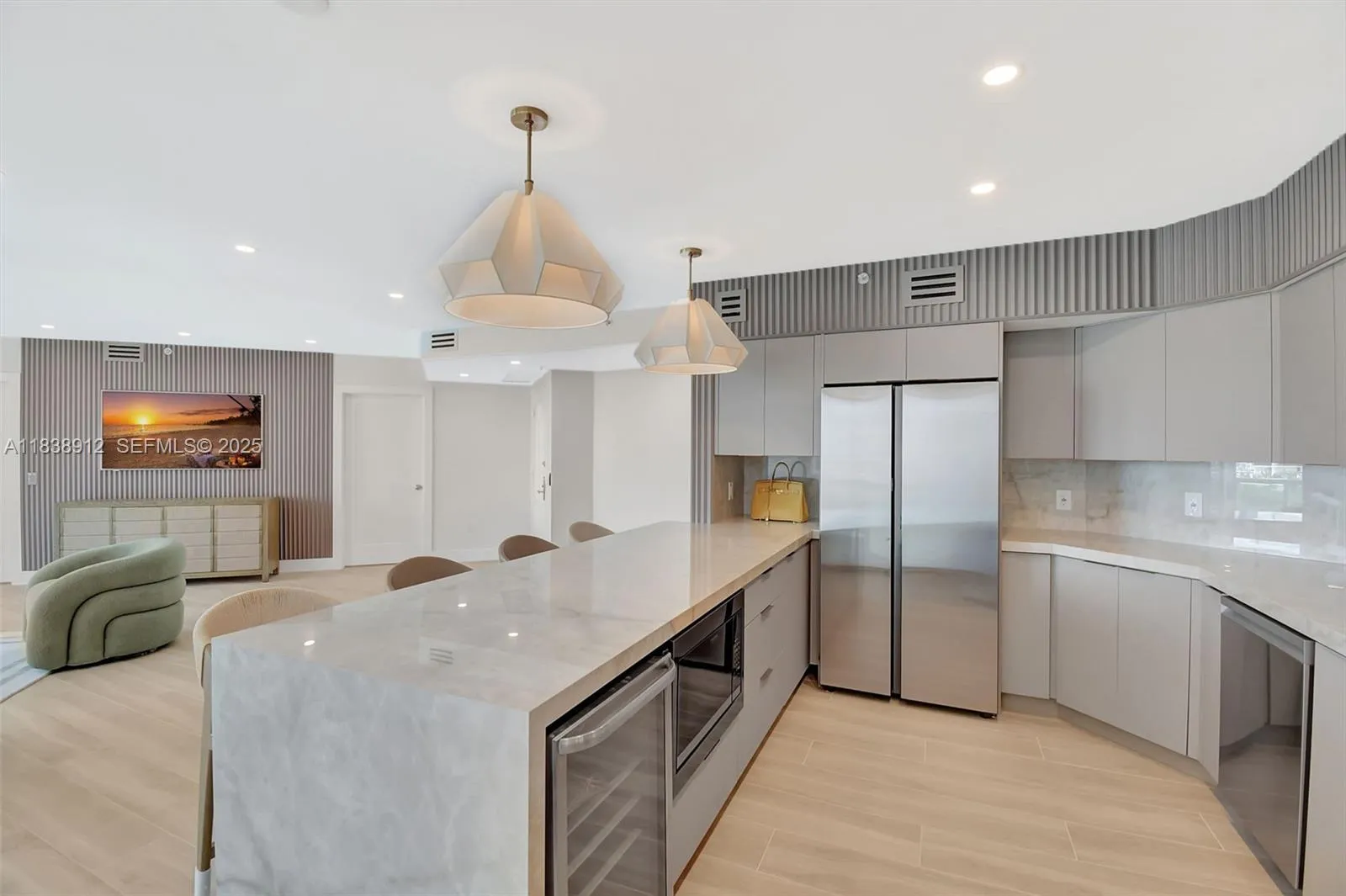 Property photo 54