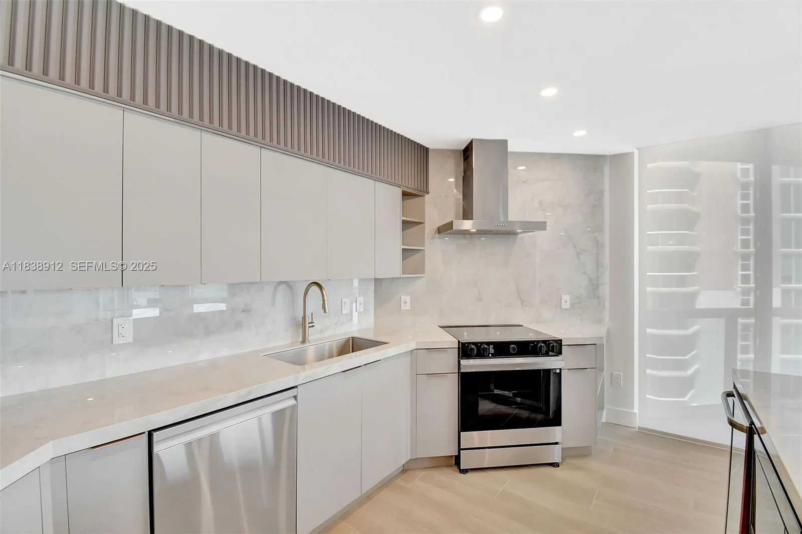Property photo 56