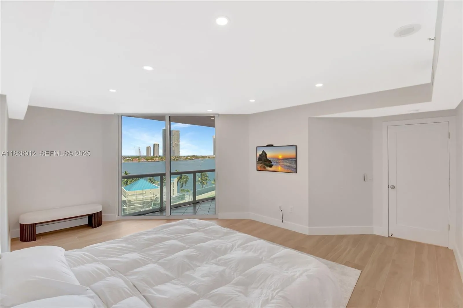 Property photo 120