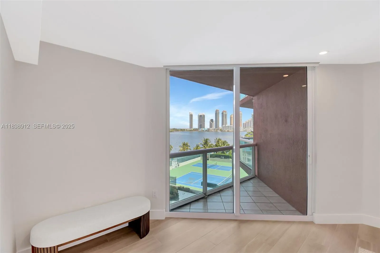 Property photo 132
