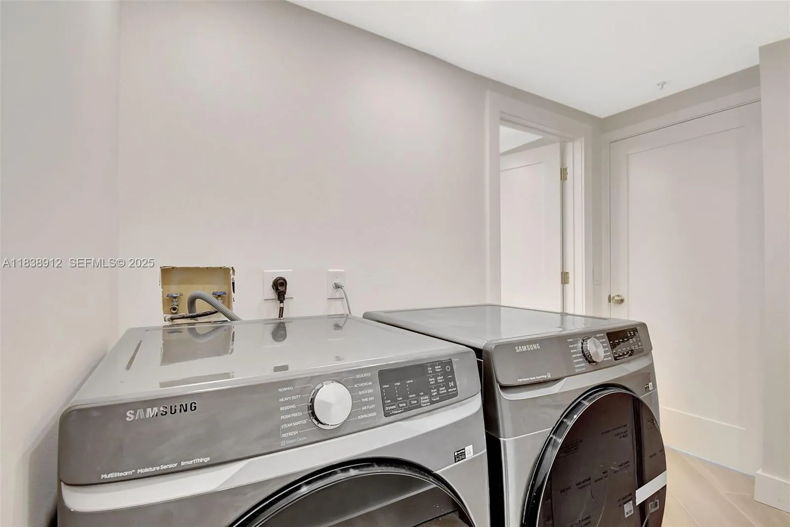 Property photo 95