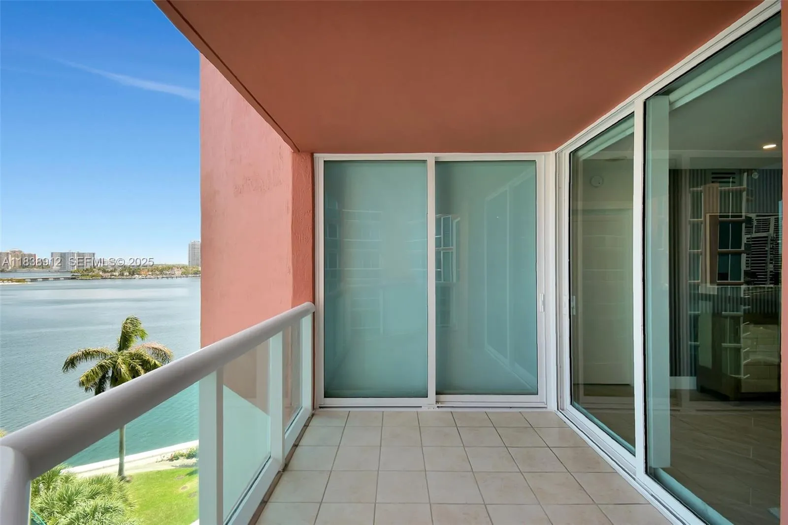 Property photo 183