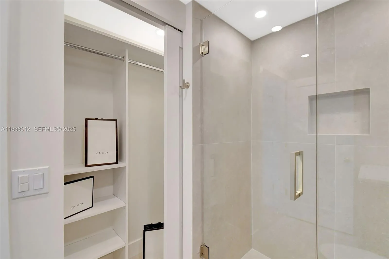 Property photo 88