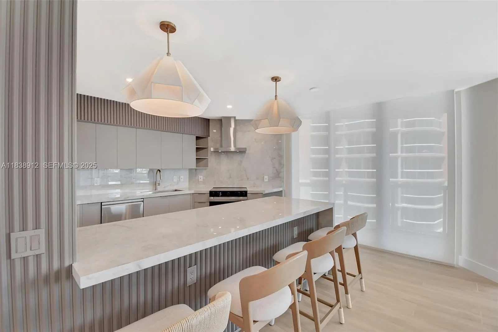 Property photo 50