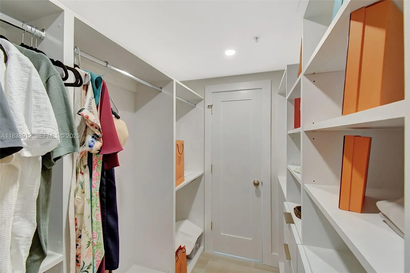 Property photo 169