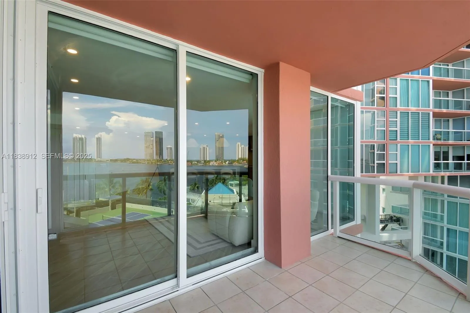 Property photo 188