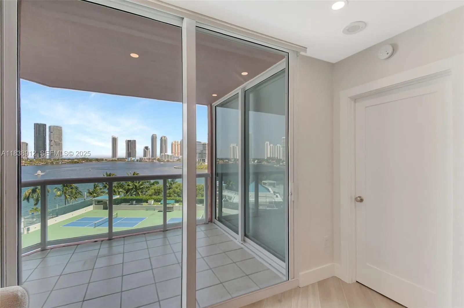Property photo 165