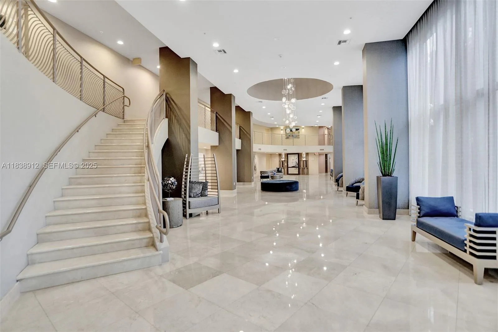 Property photo 245