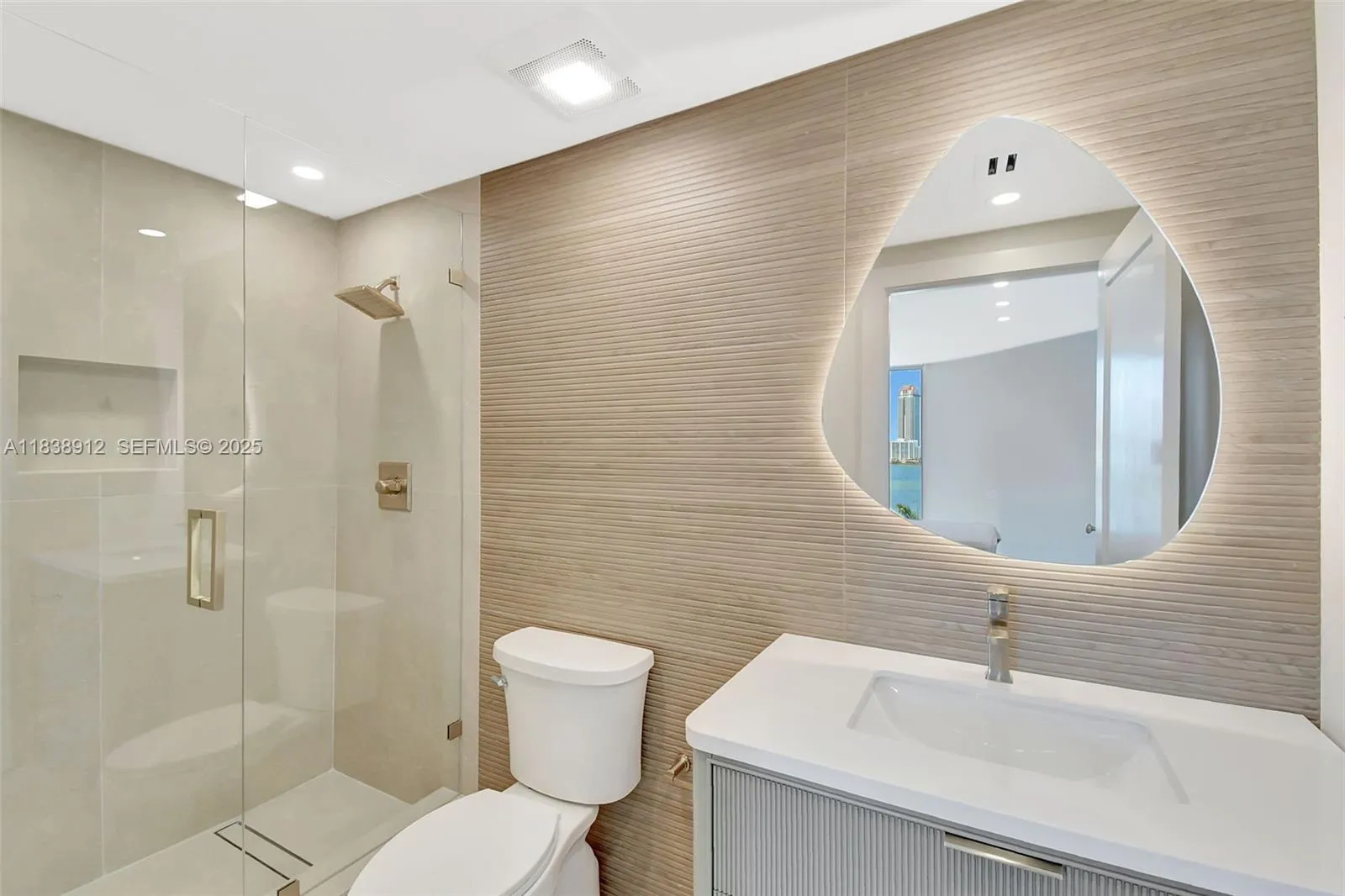 Property photo 78