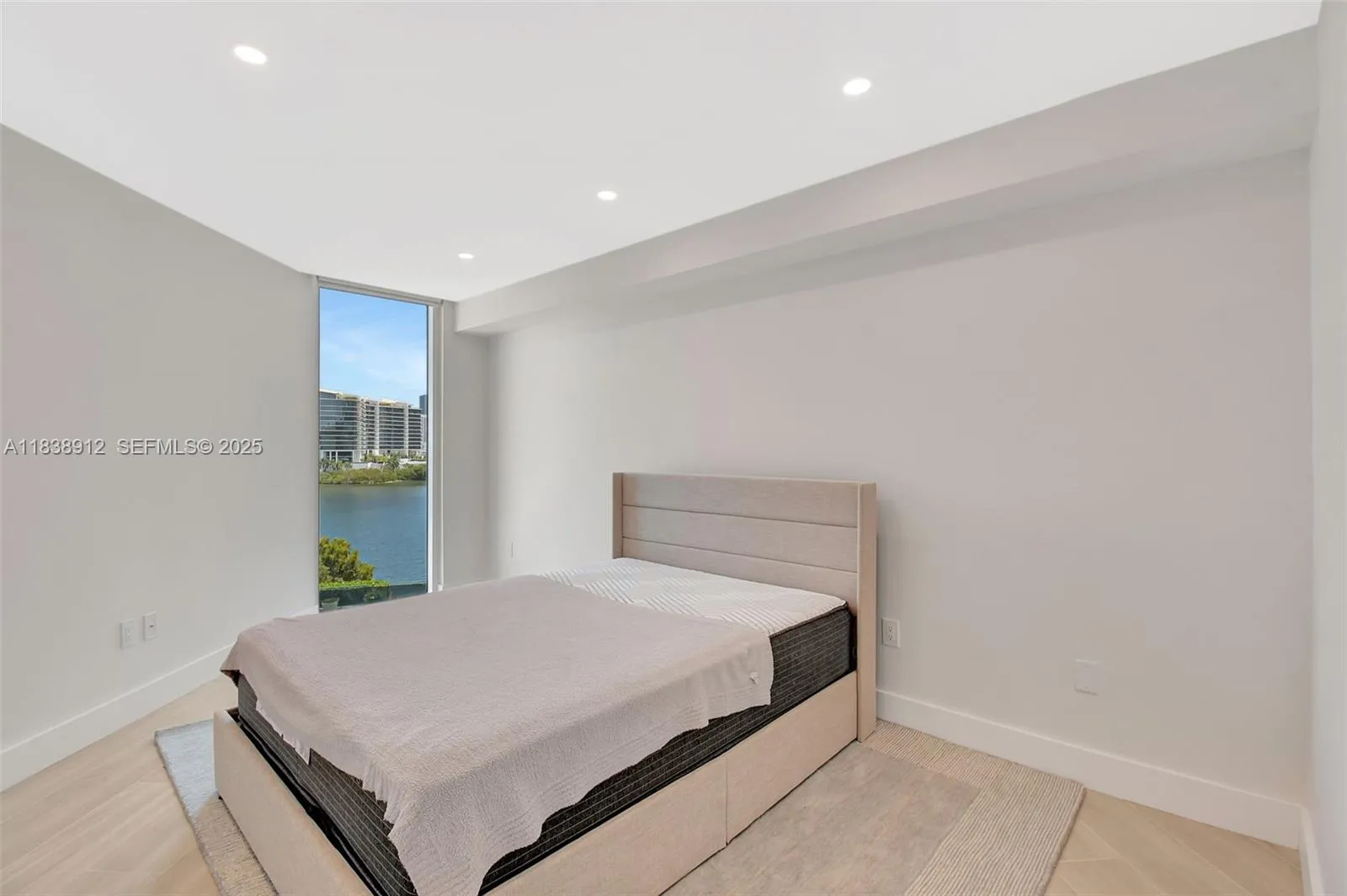 Property photo 66