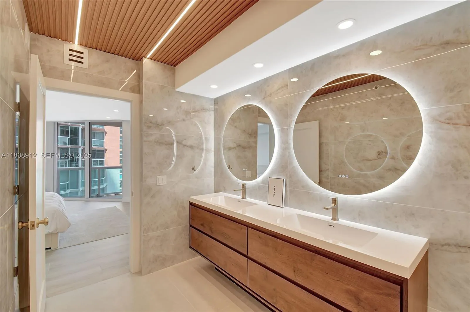 Property photo 159