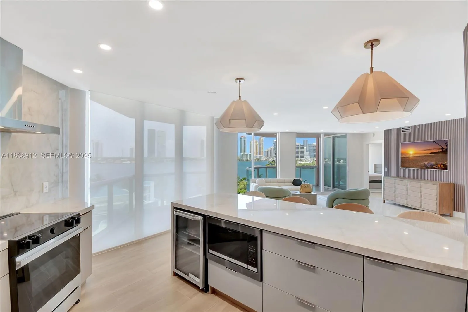 Property photo 61
