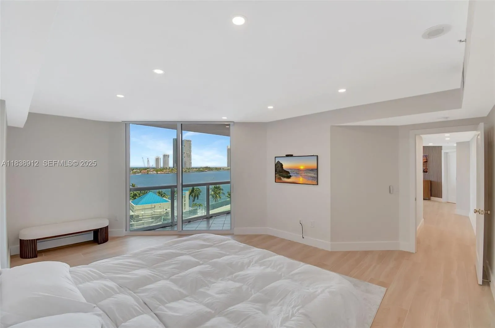 Property photo 113