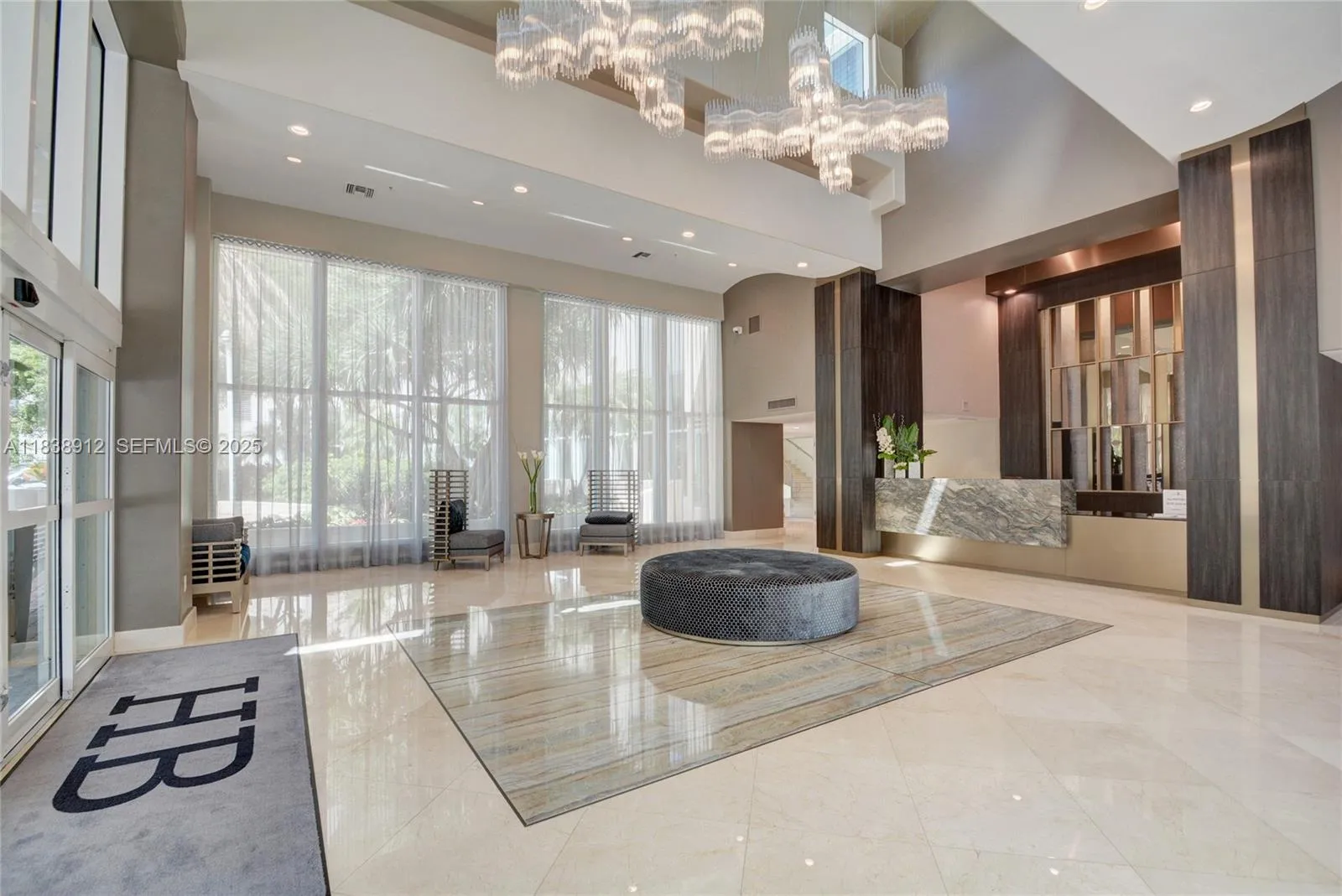 Property photo 219