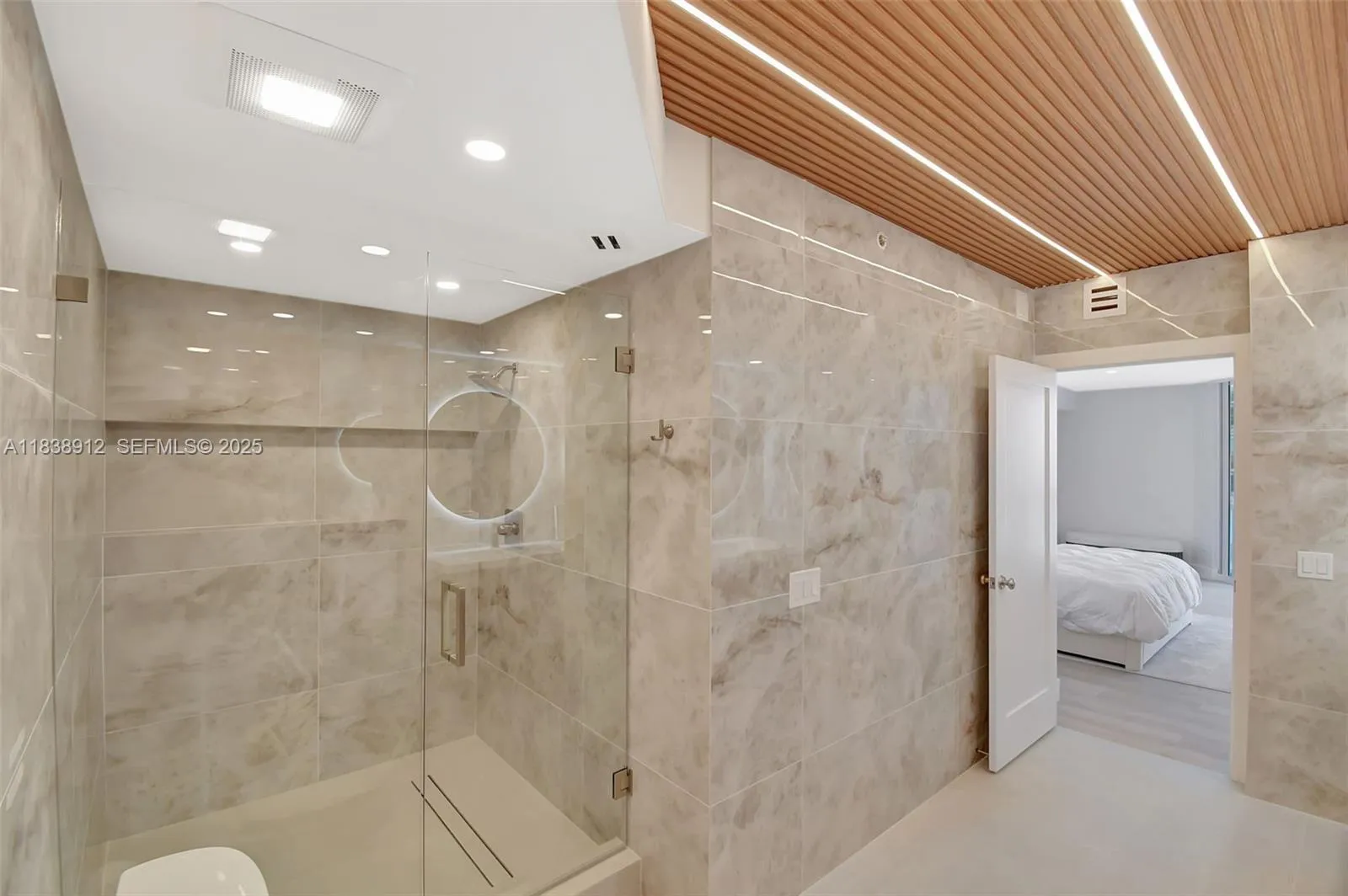 Property photo 150