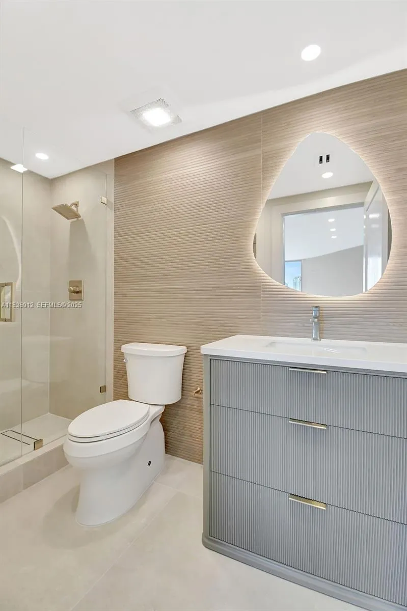 Property photo 87