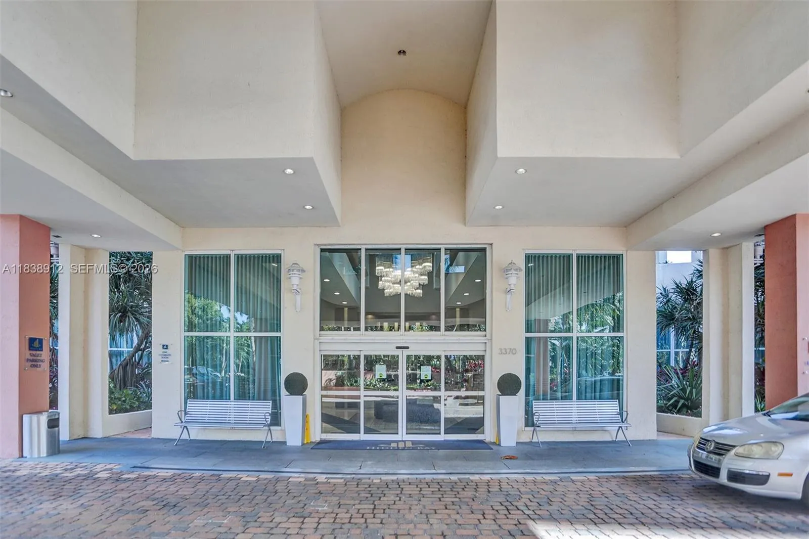 Property photo 44