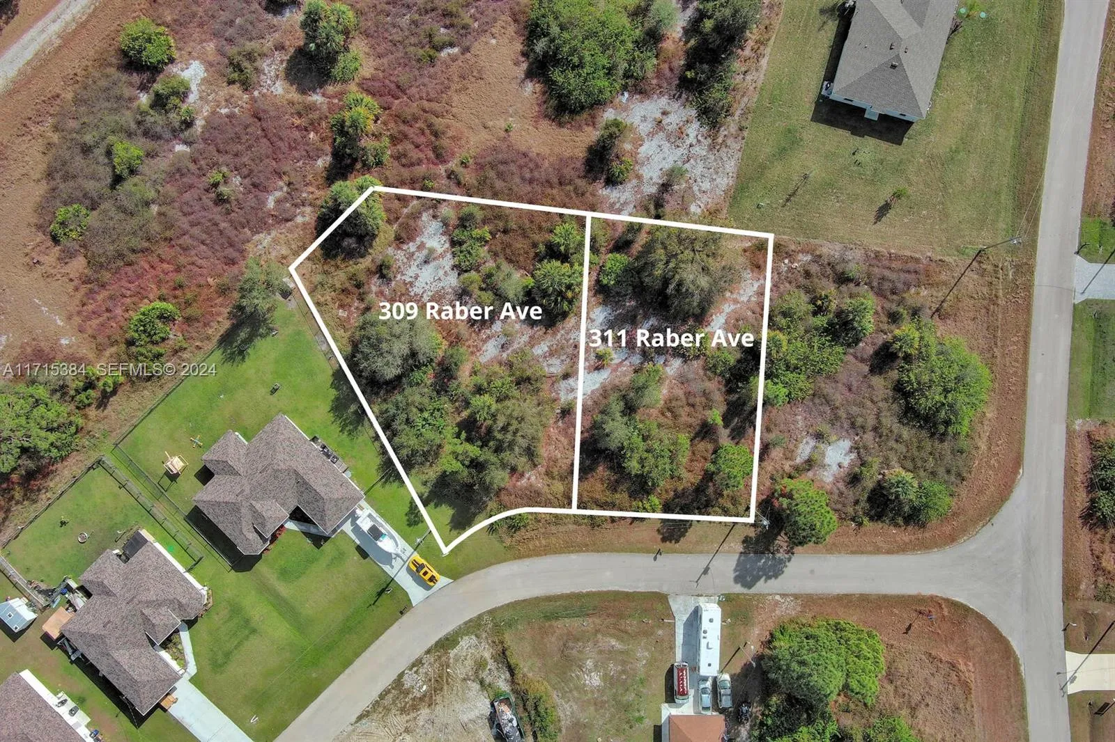 Property photo 1