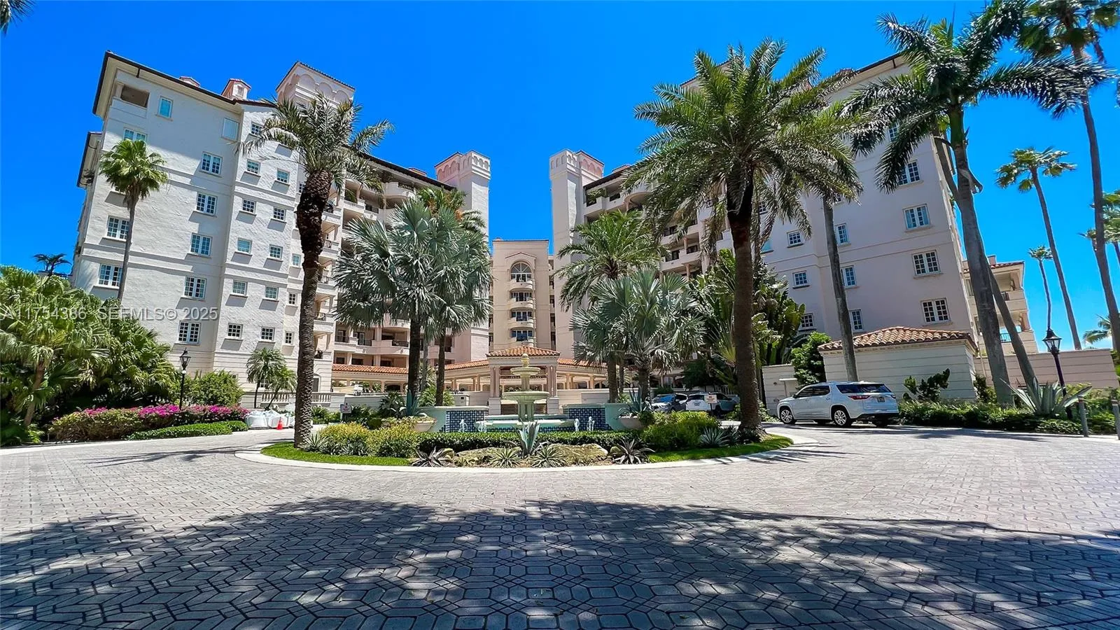 Property photo 44