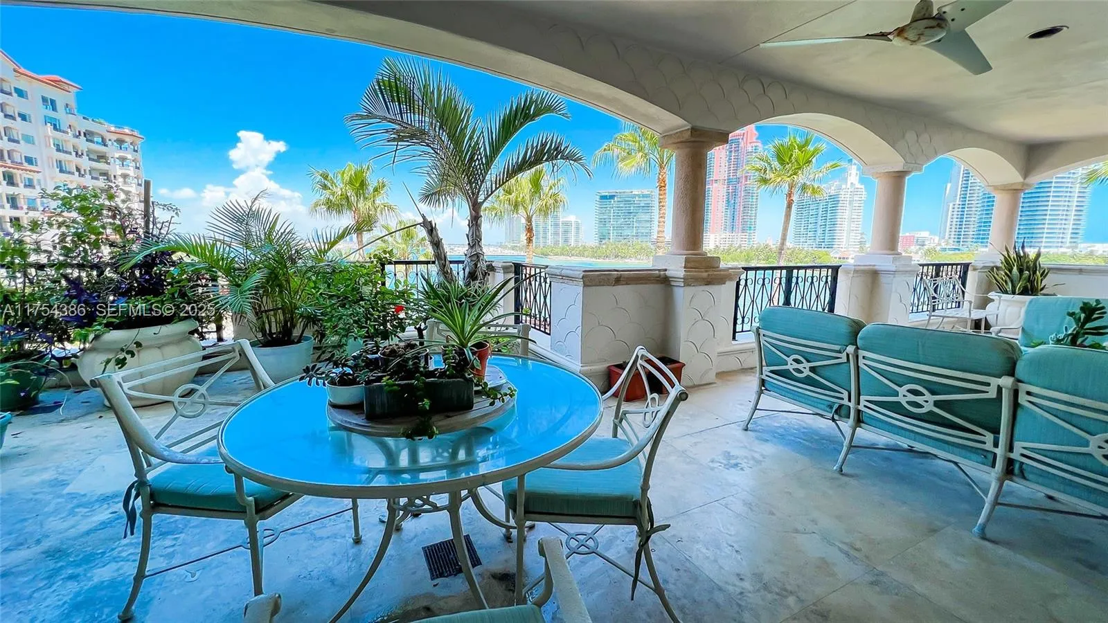 Property photo 36