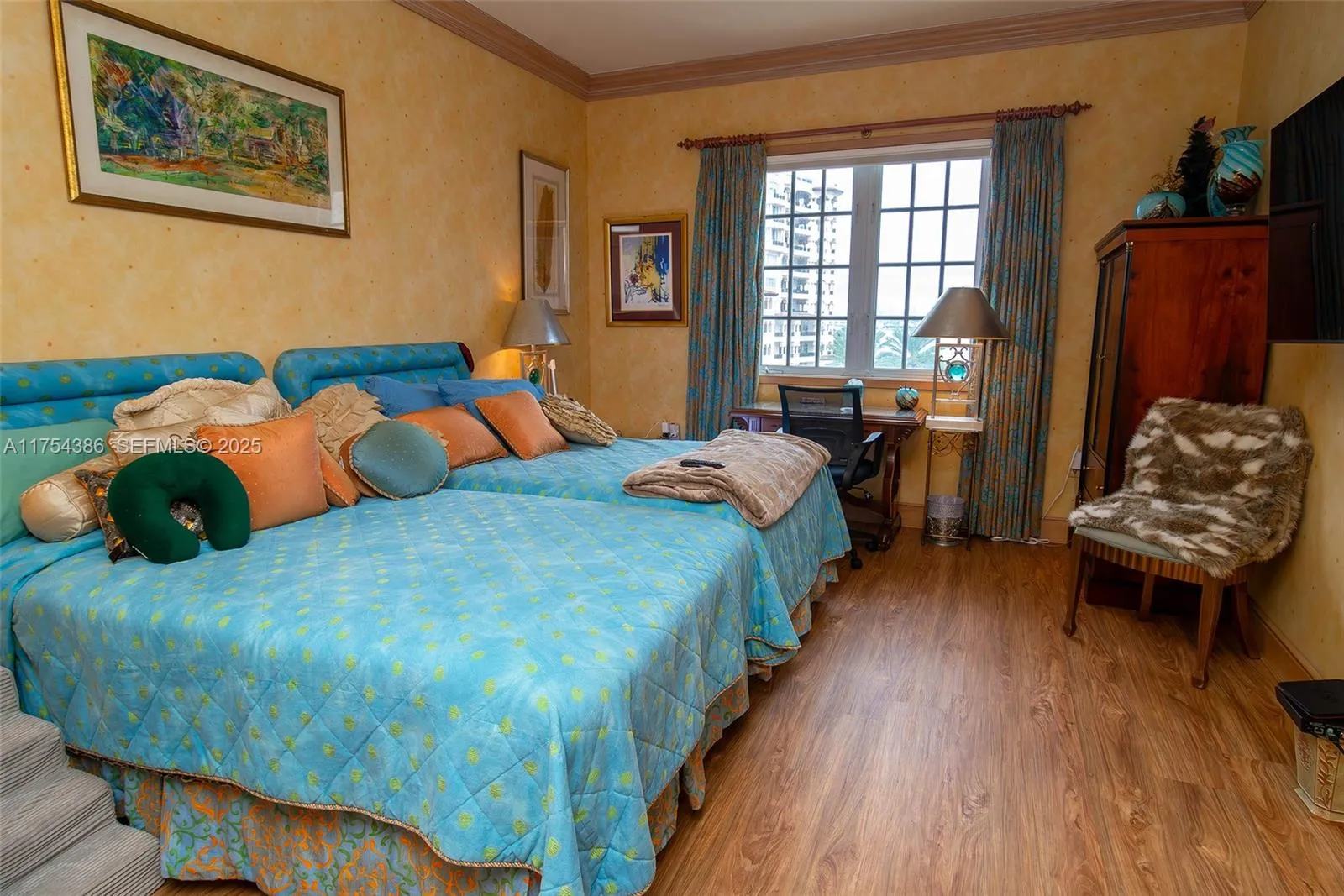 Property photo 14