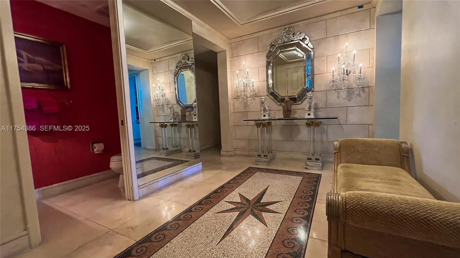 Property photo 38