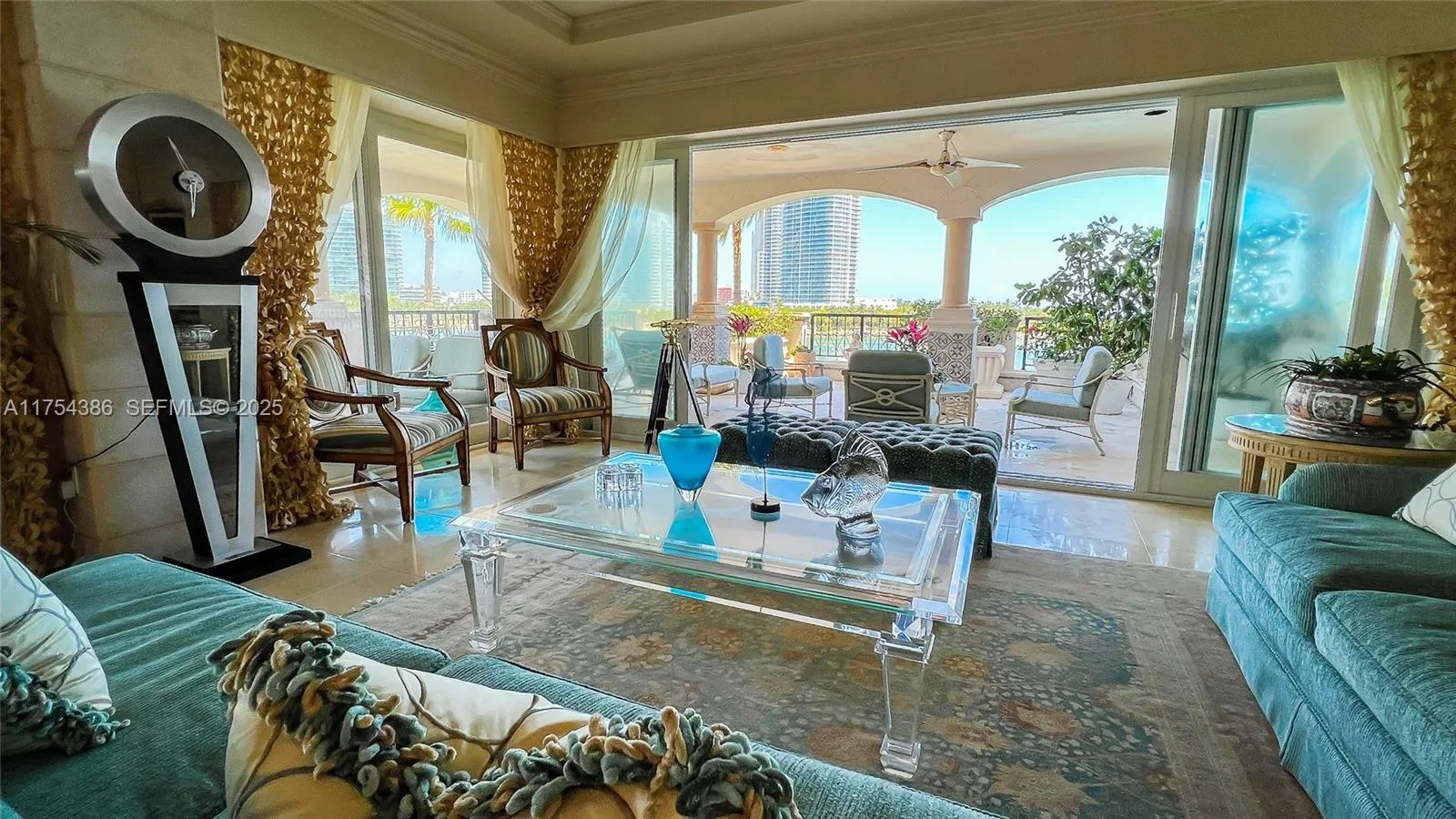 Property photo 34