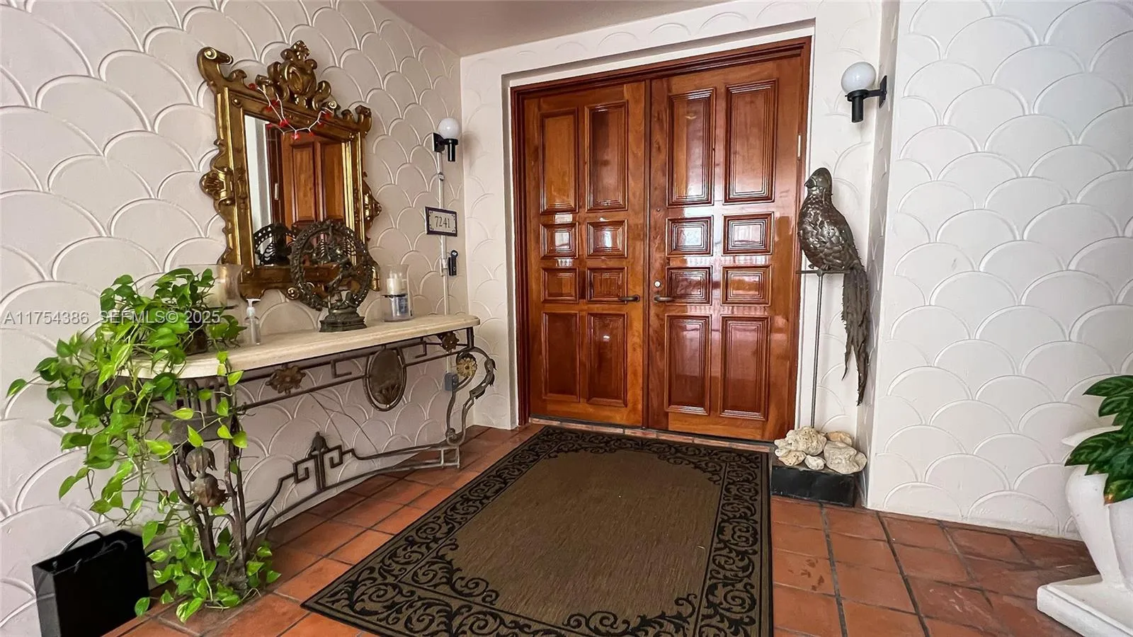 Property photo 41