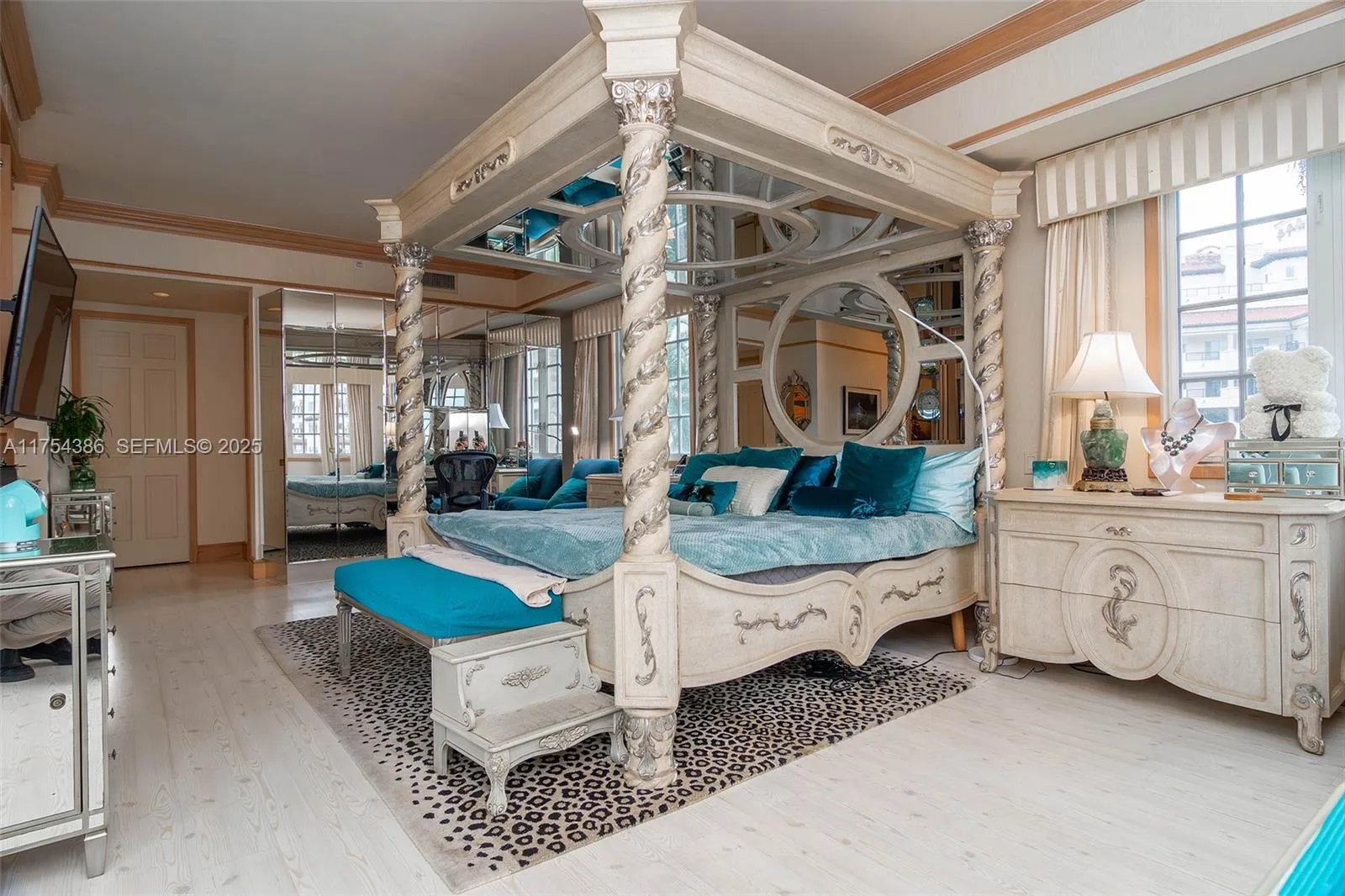 Property photo 20