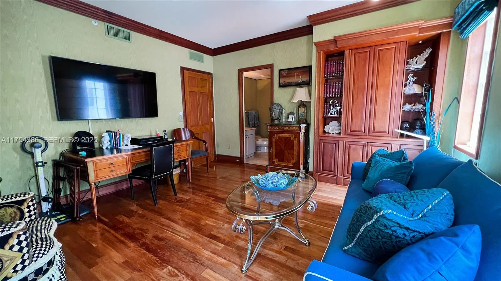 Property photo 31
