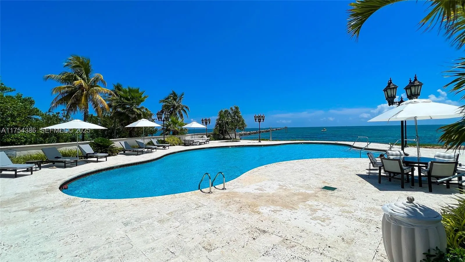 Property photo 47
