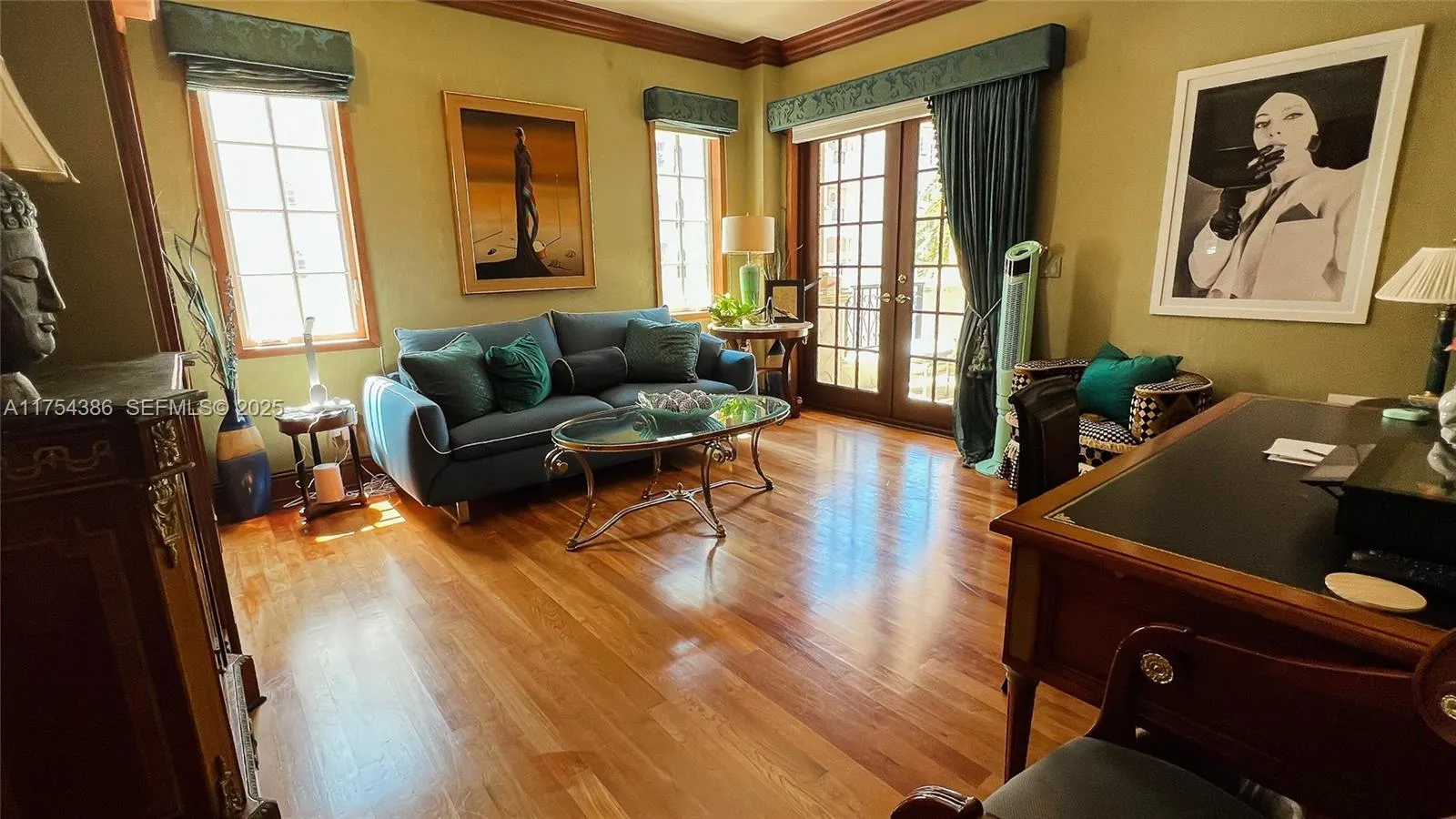 Property photo 32