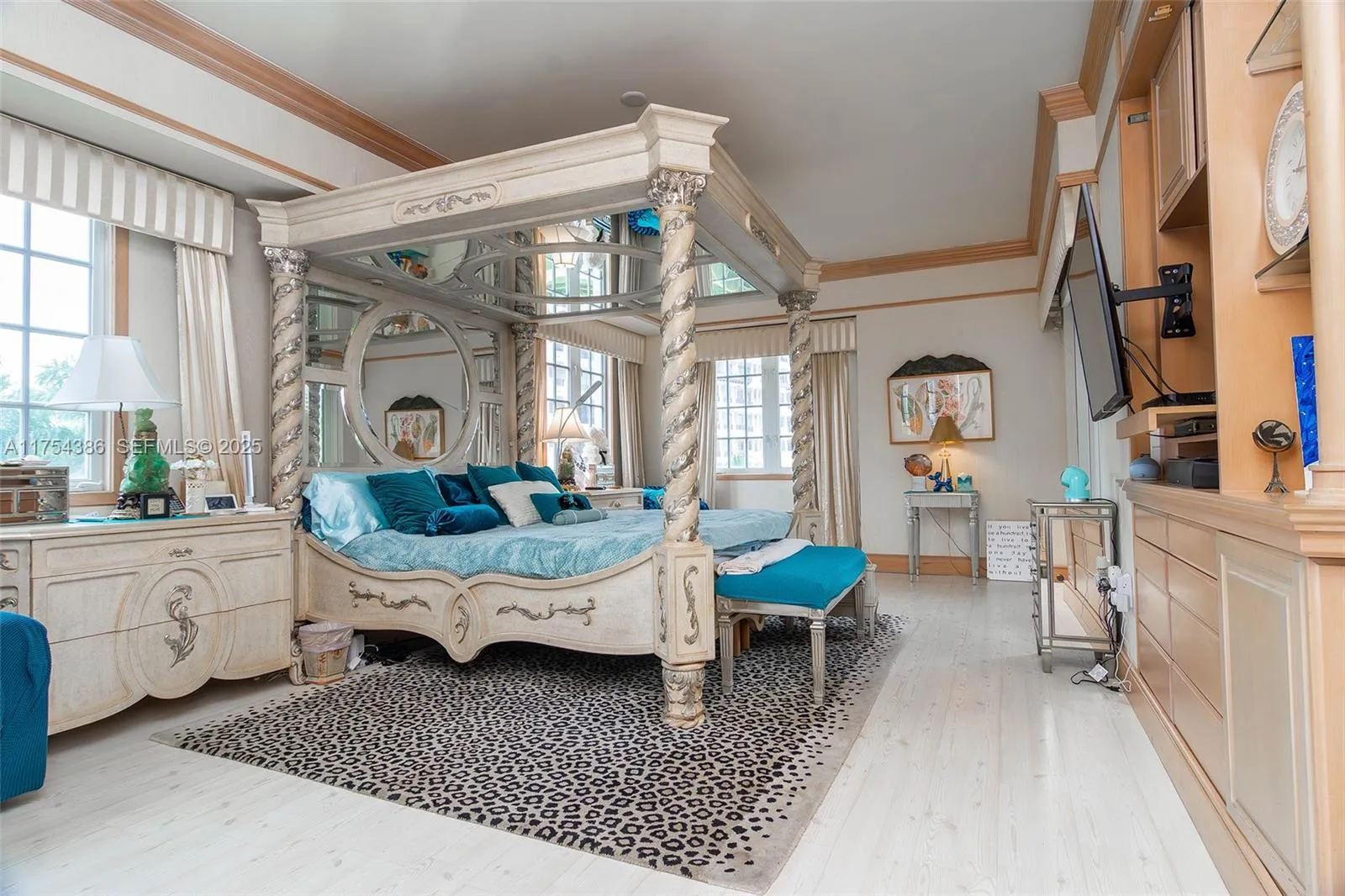 Property photo 22