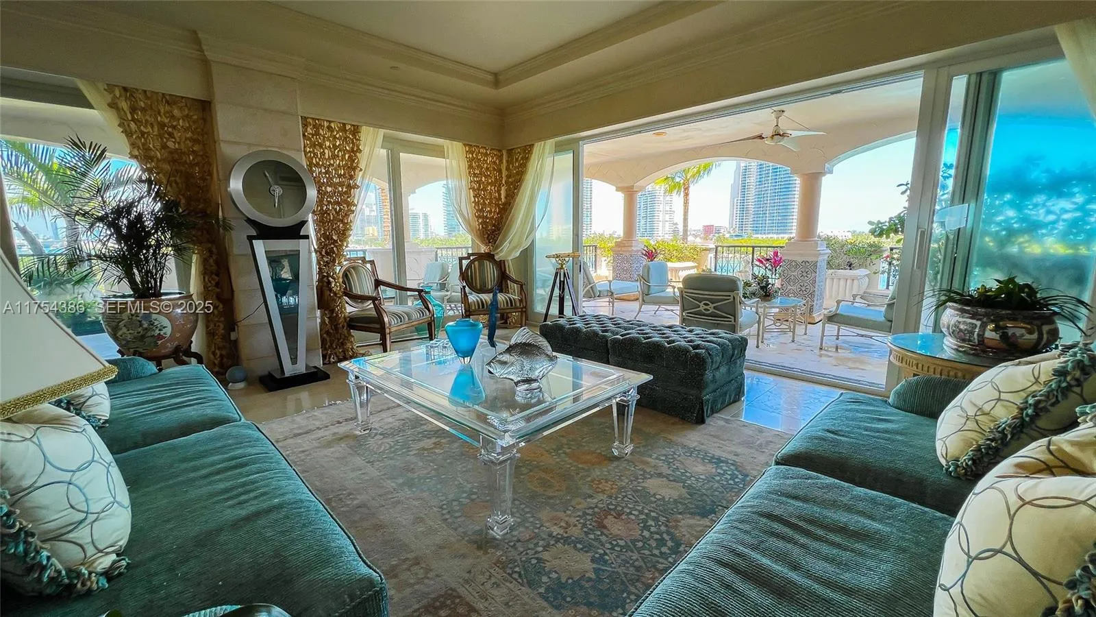 Property photo 33
