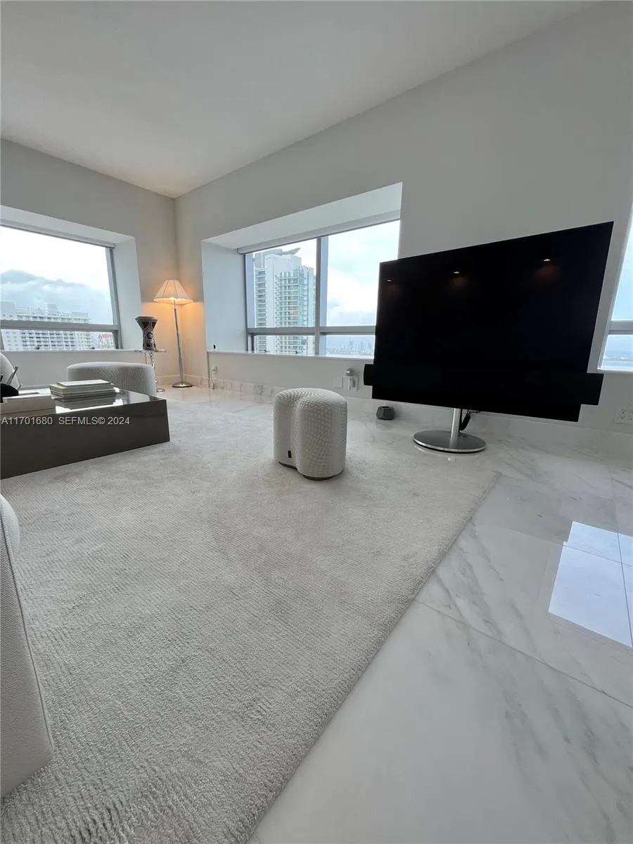 Property photo 50
