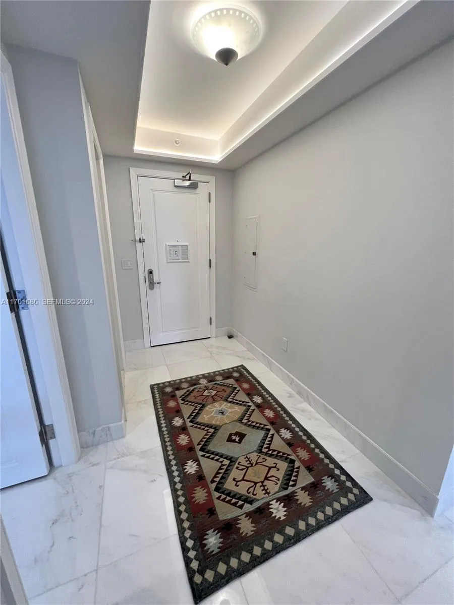 Property photo 59