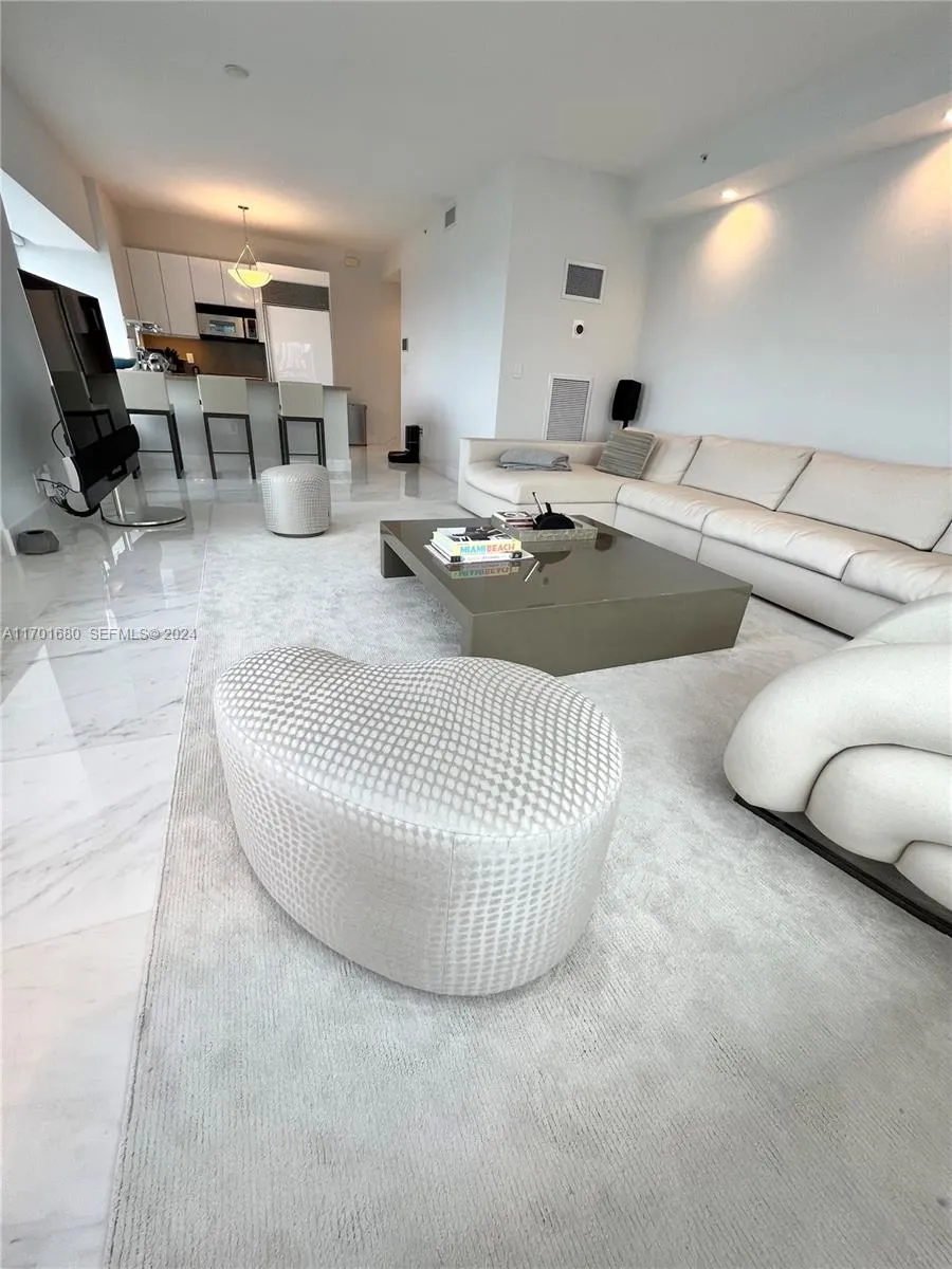 Property photo 54