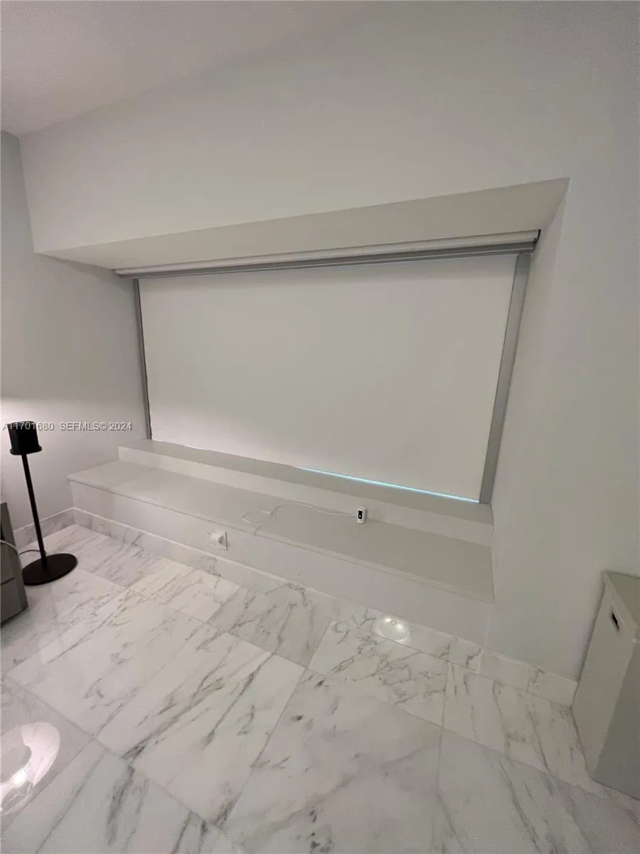 Property photo 60