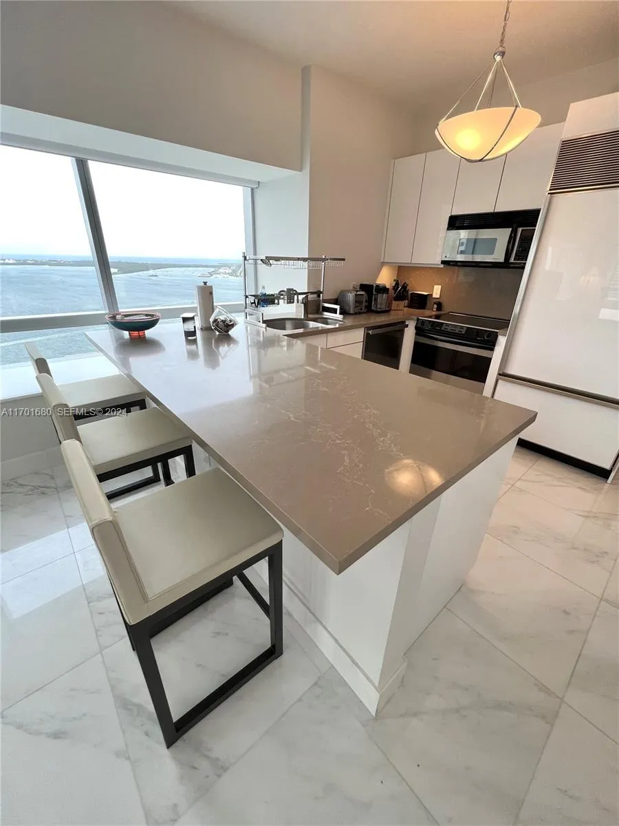 Property photo 50