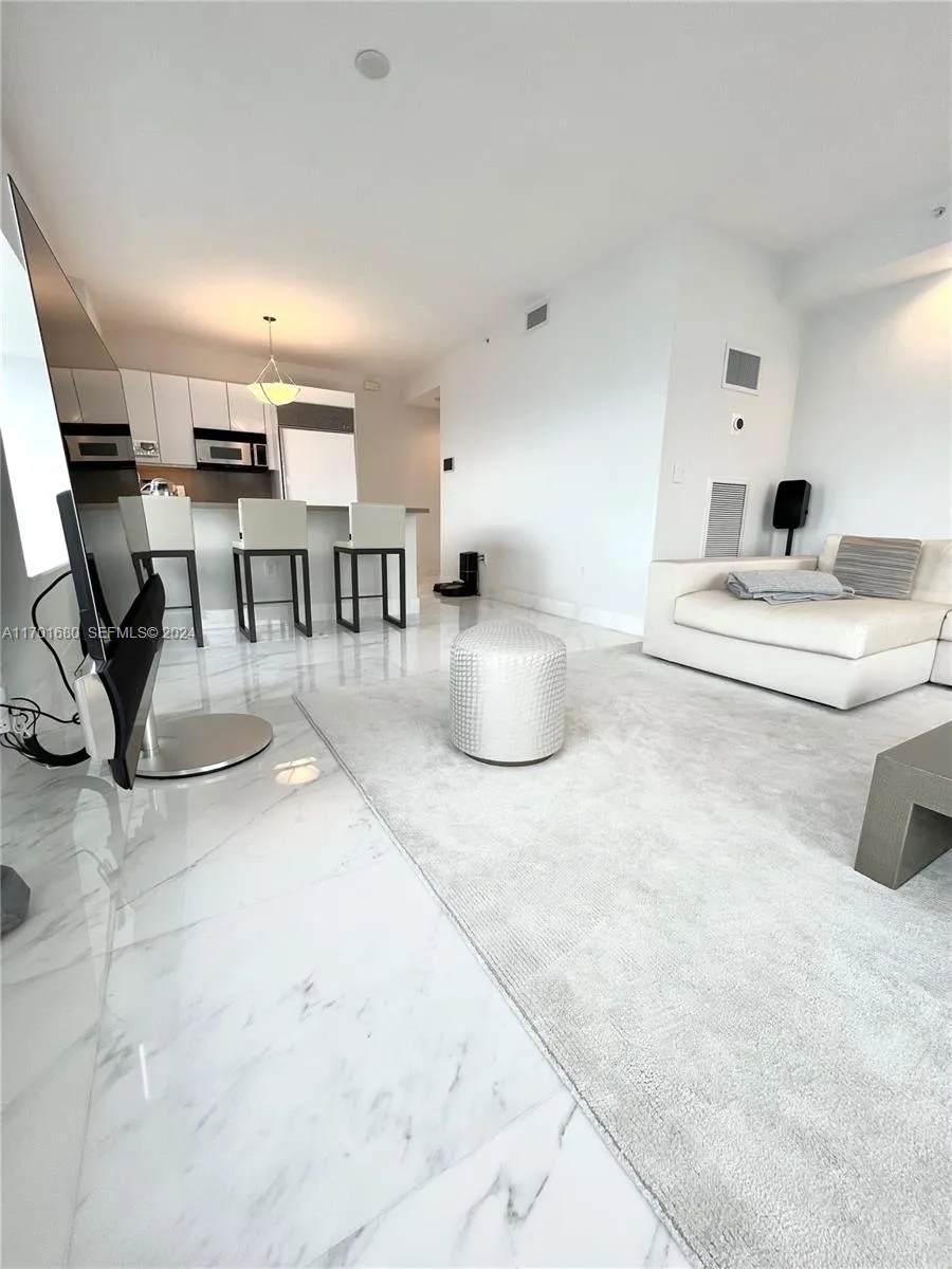 Property photo 56