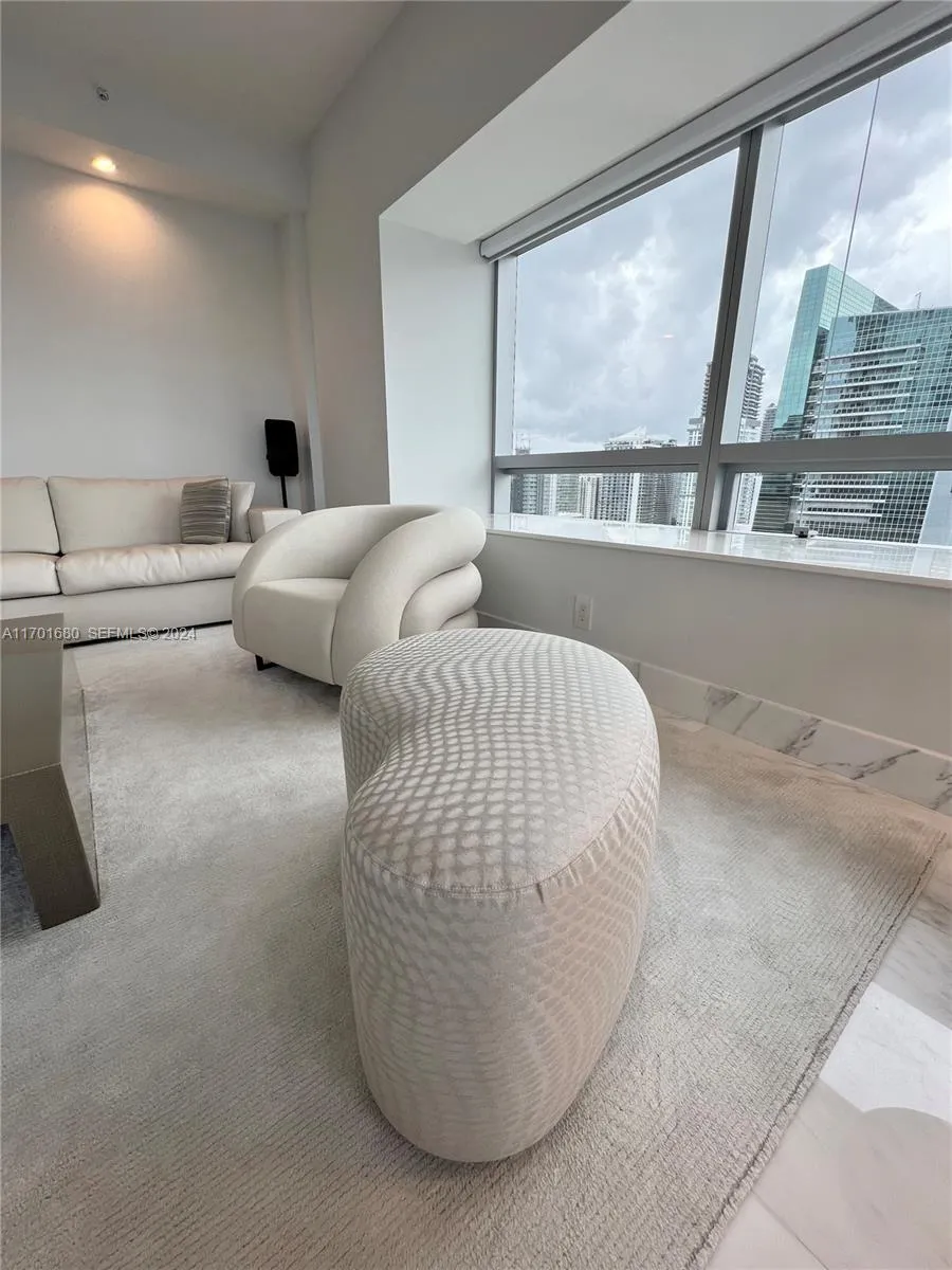 Property photo 55